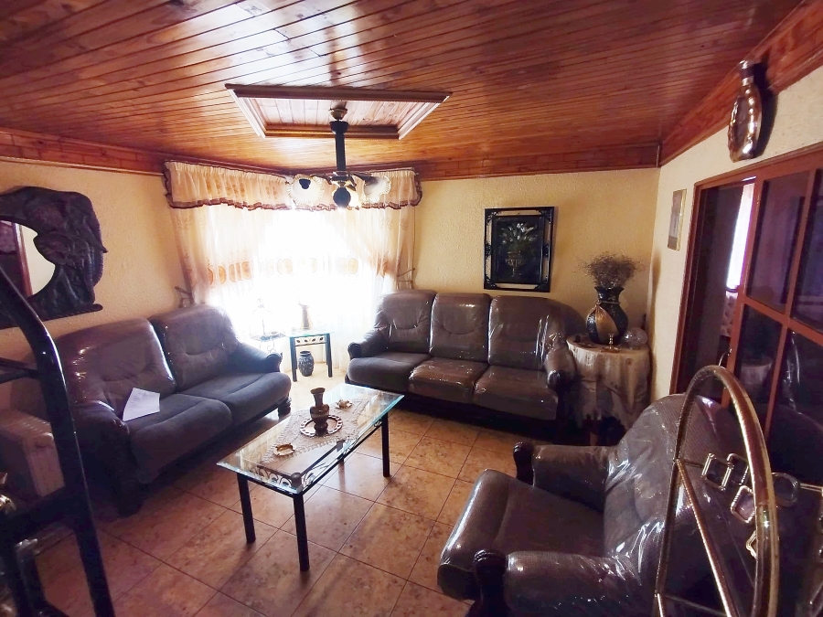 3 Bedroom Property for Sale in Ikageng North West